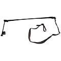 Cross Bow Buddy Cross Bow Sling