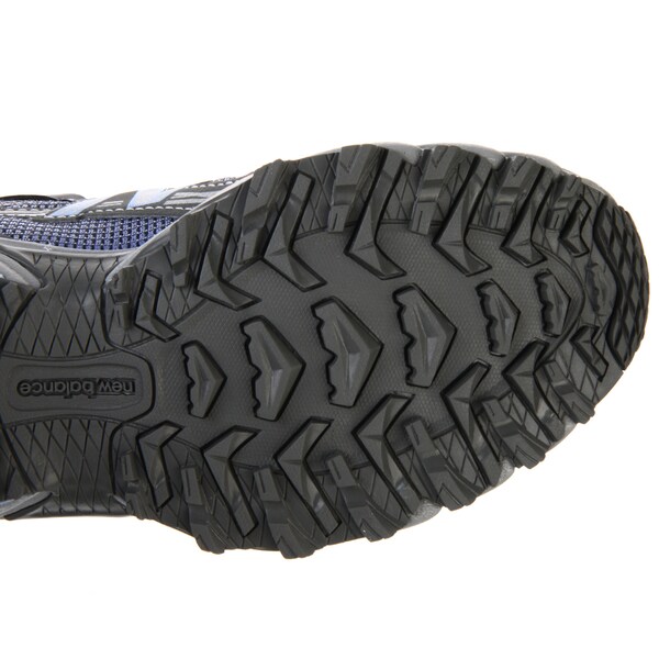 new balance 573 donna new balance 573 donna