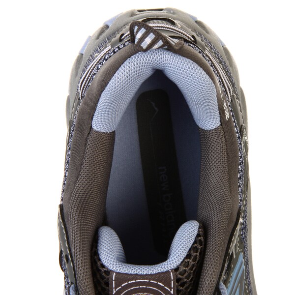 new balance donna 573 new balance donna 573