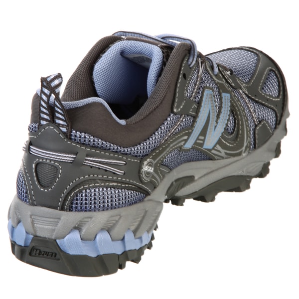573 Athletic Shoes - Overstock 
