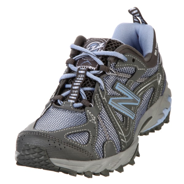 new balance 573 all terrain women's