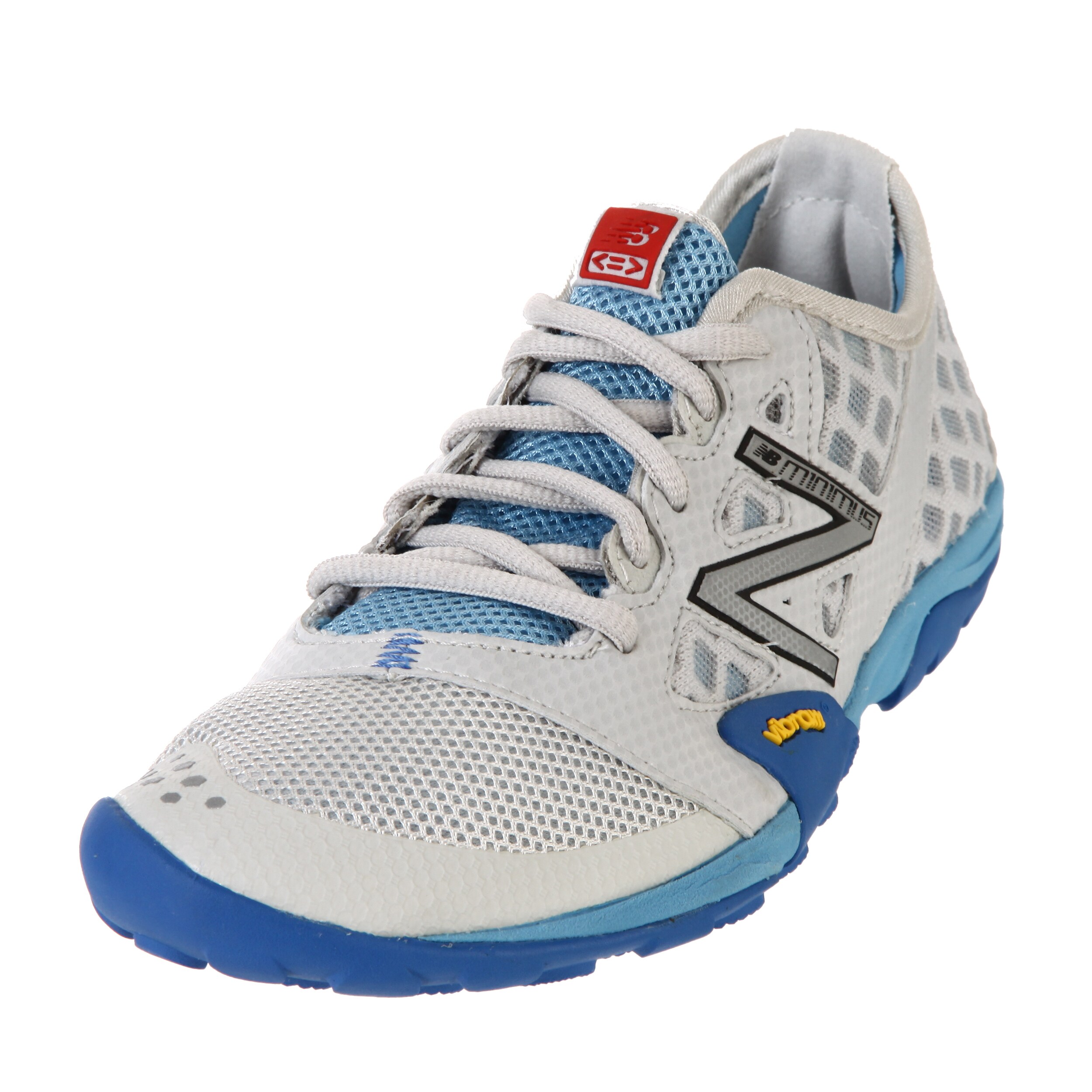 new balance 458 new balance 458