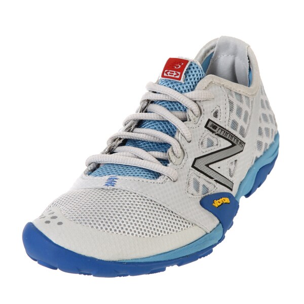 new balance chiodate new balance chiodate