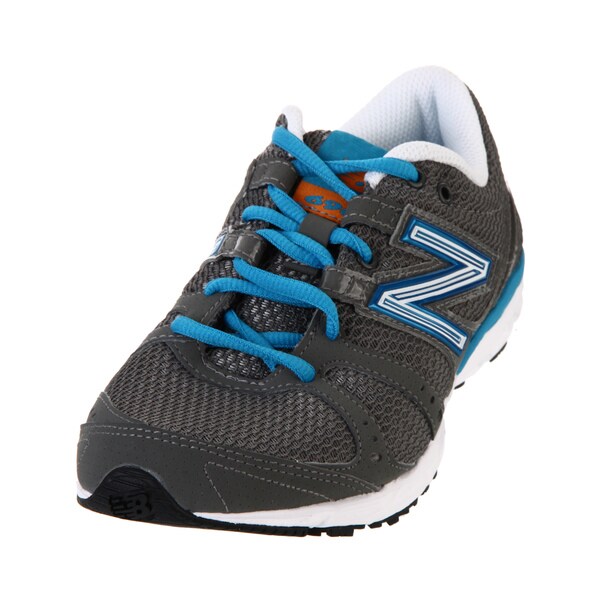new balance 690 women silver
