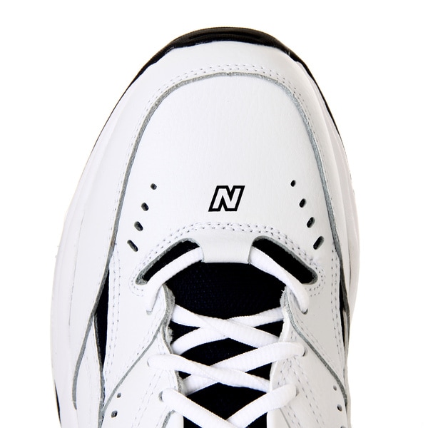 mens new balance shoes 609