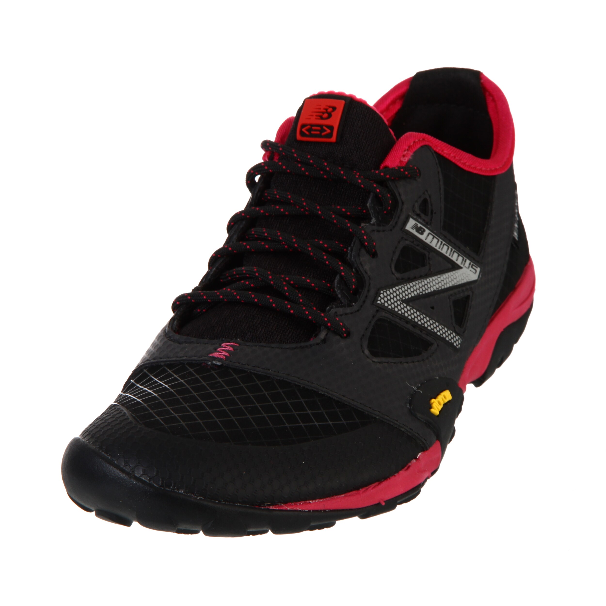 new balance minimus 20 new balance minimus 20