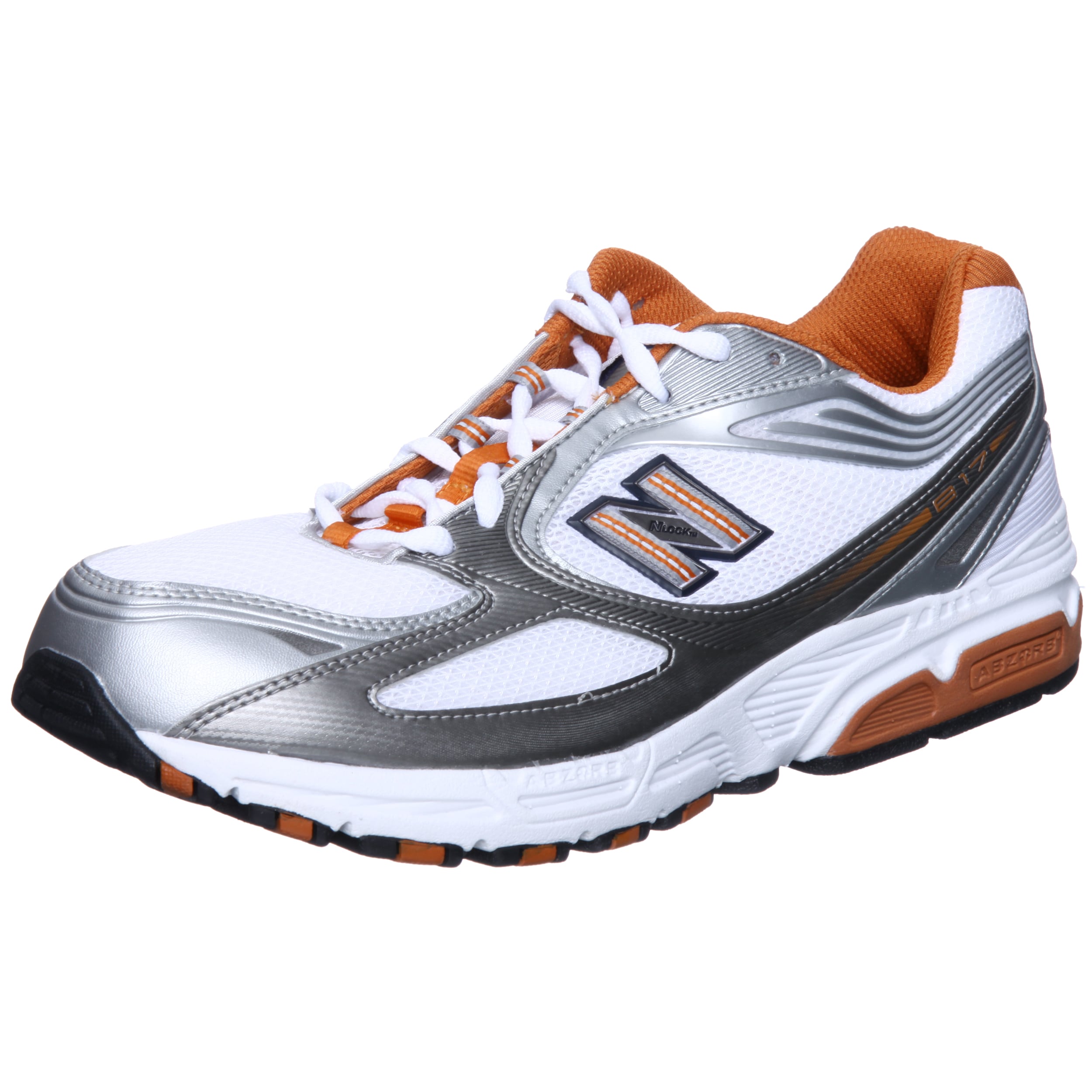 new balance 477
