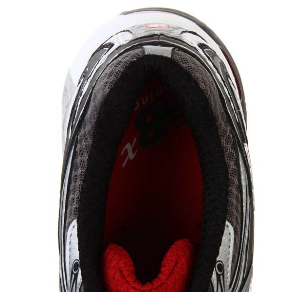 new balance 860 rs