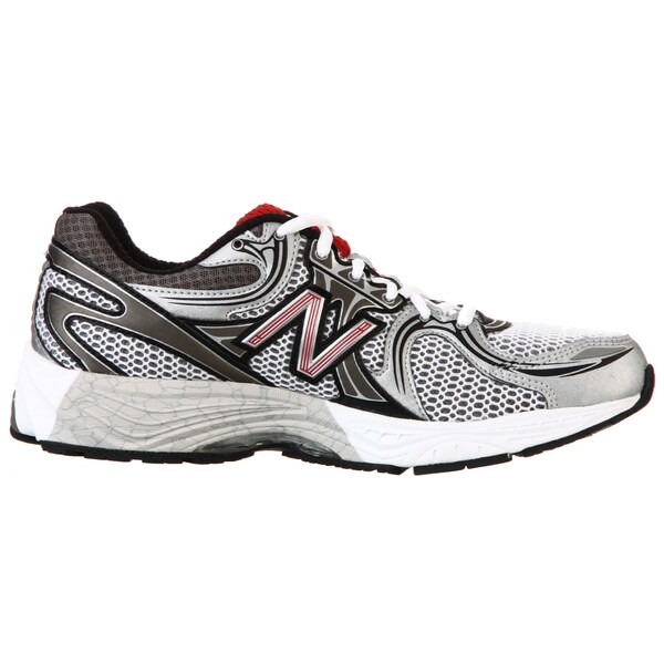new balance mr860rs