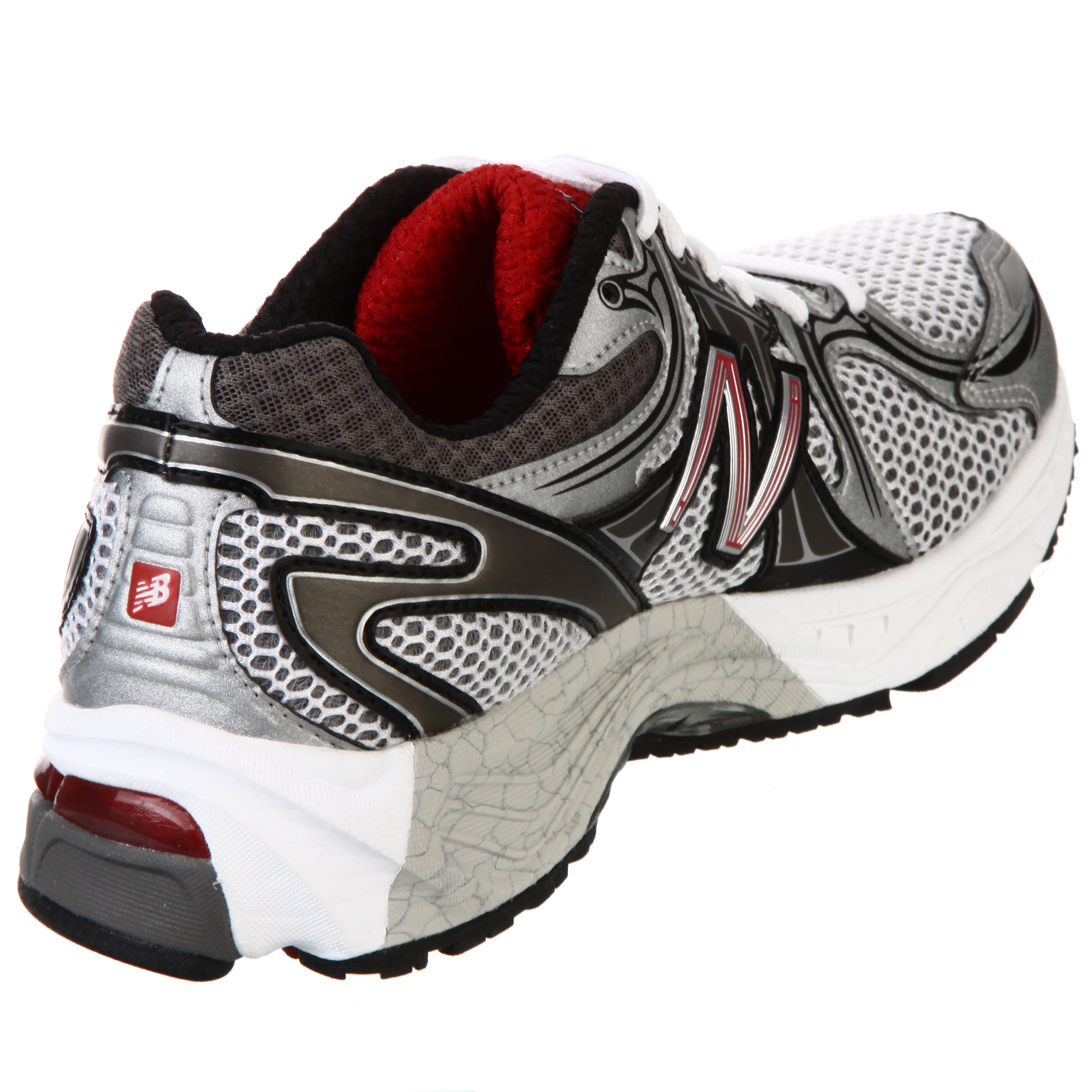 new balance 860 37