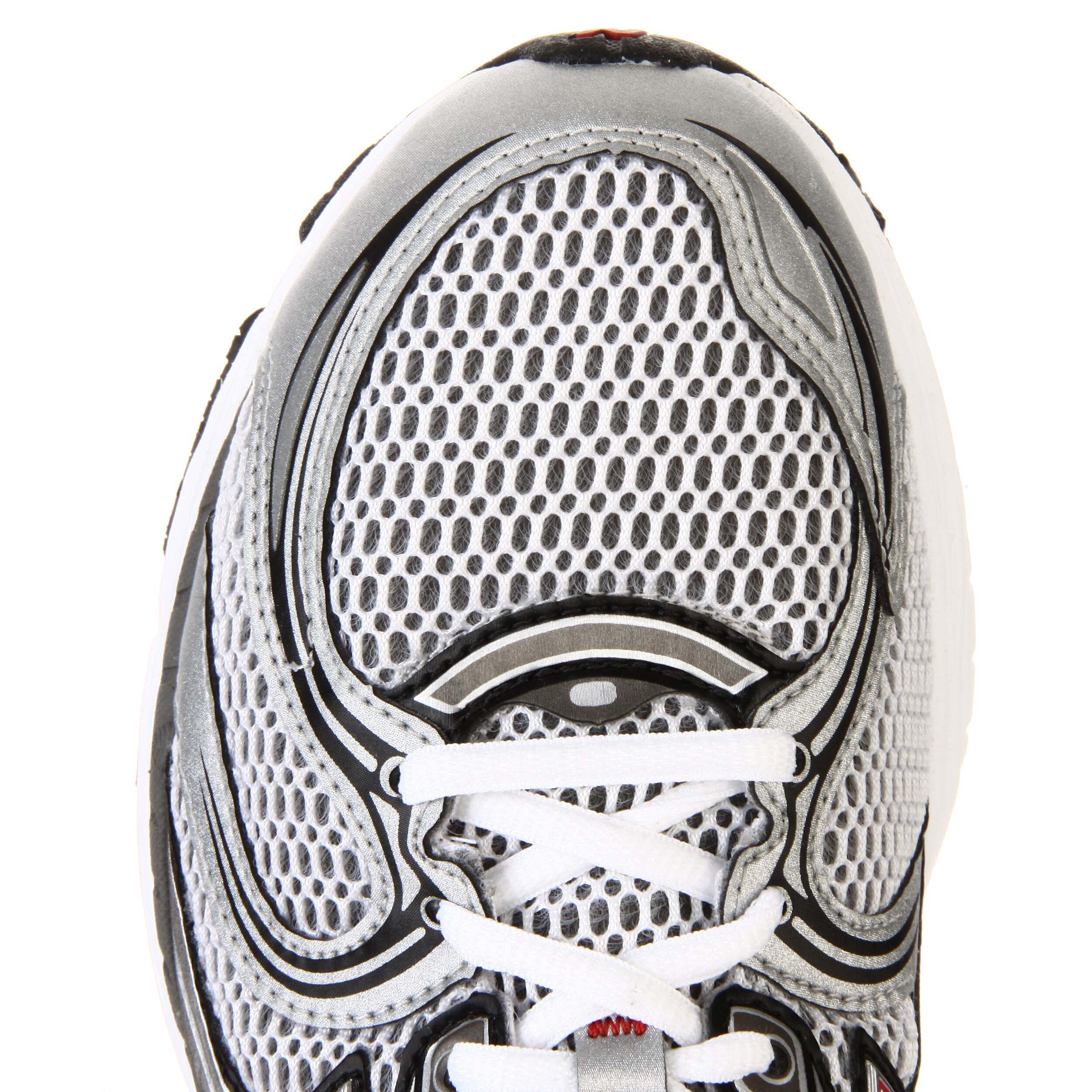 new balance mr860rs