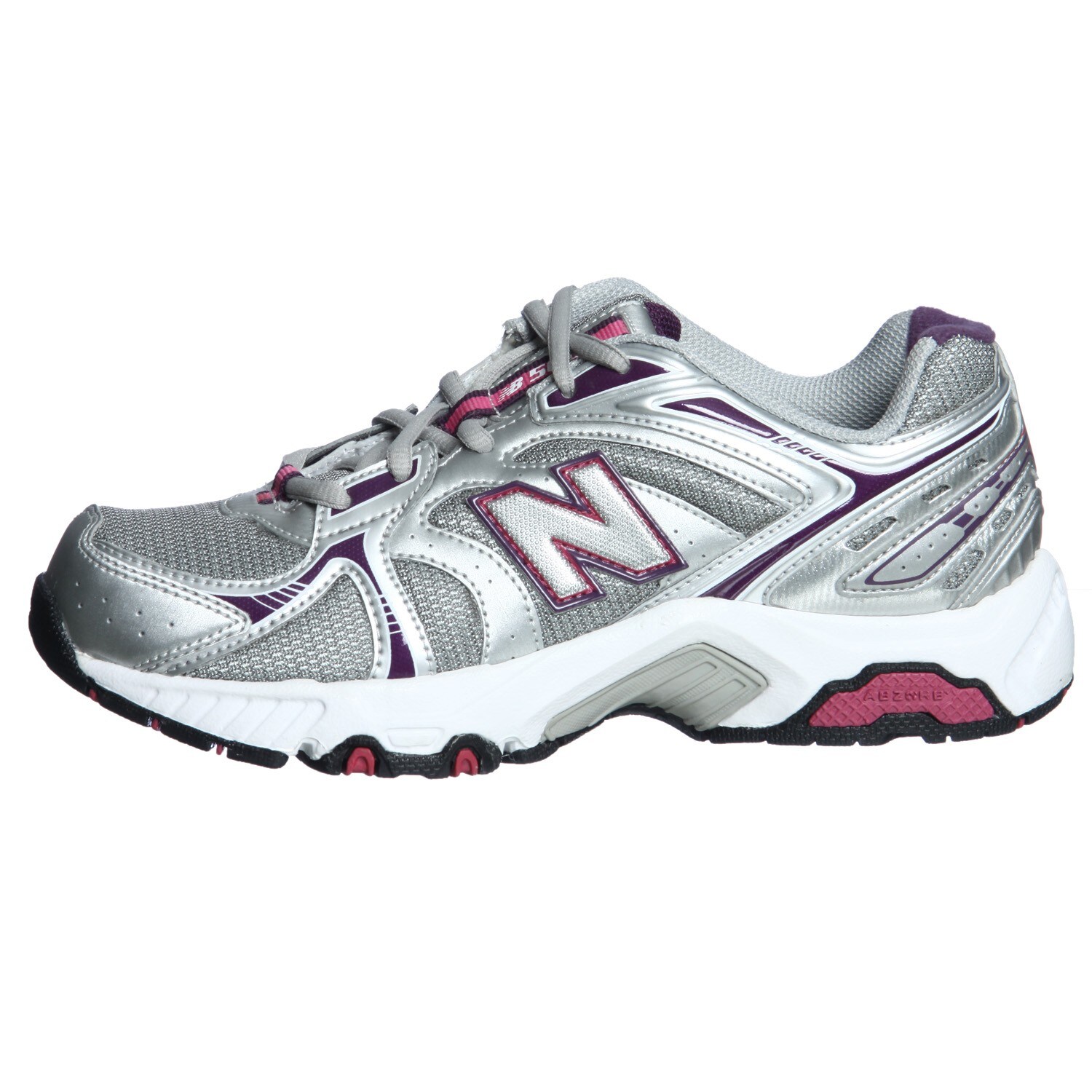 new balance 506