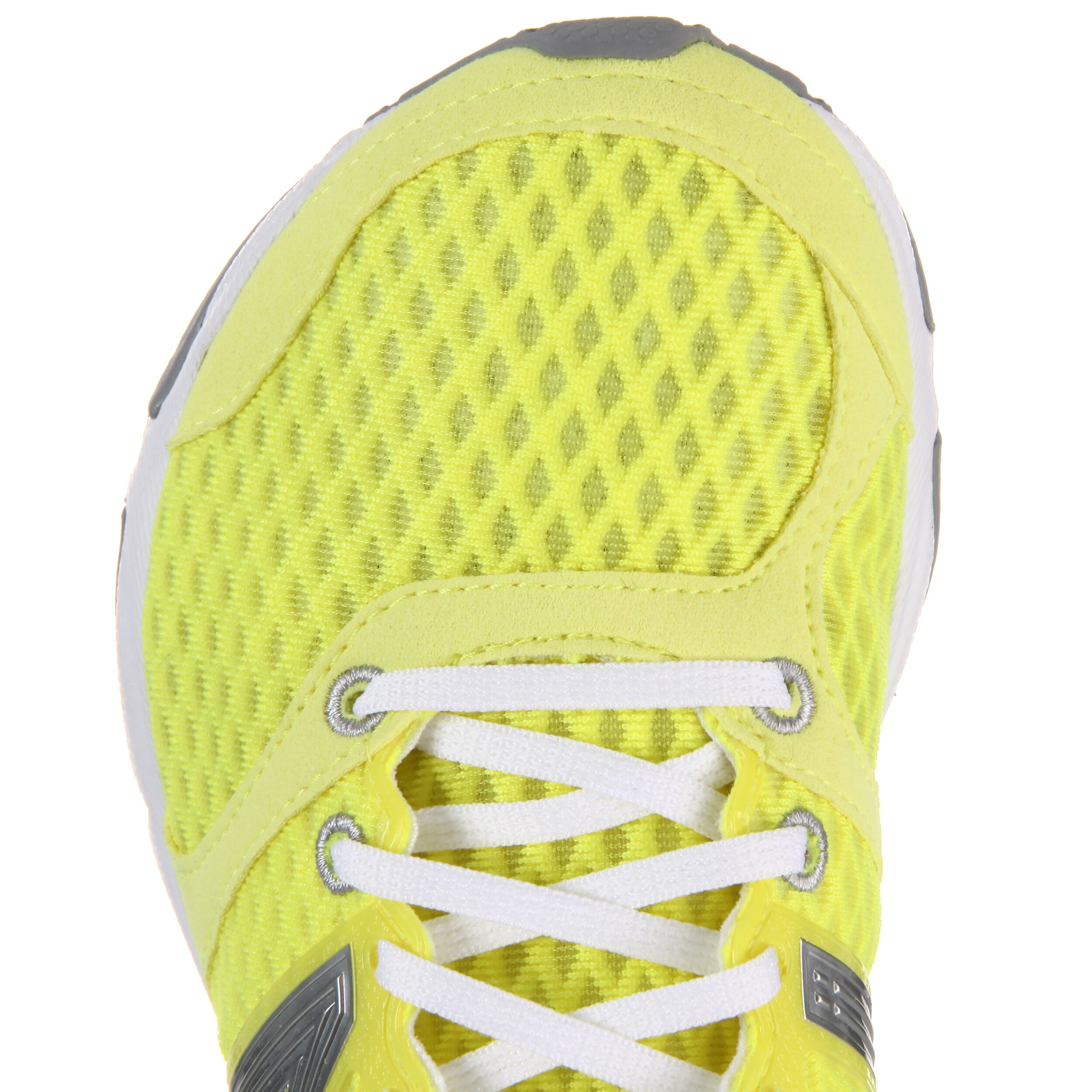 new balance ct300 womens yellow