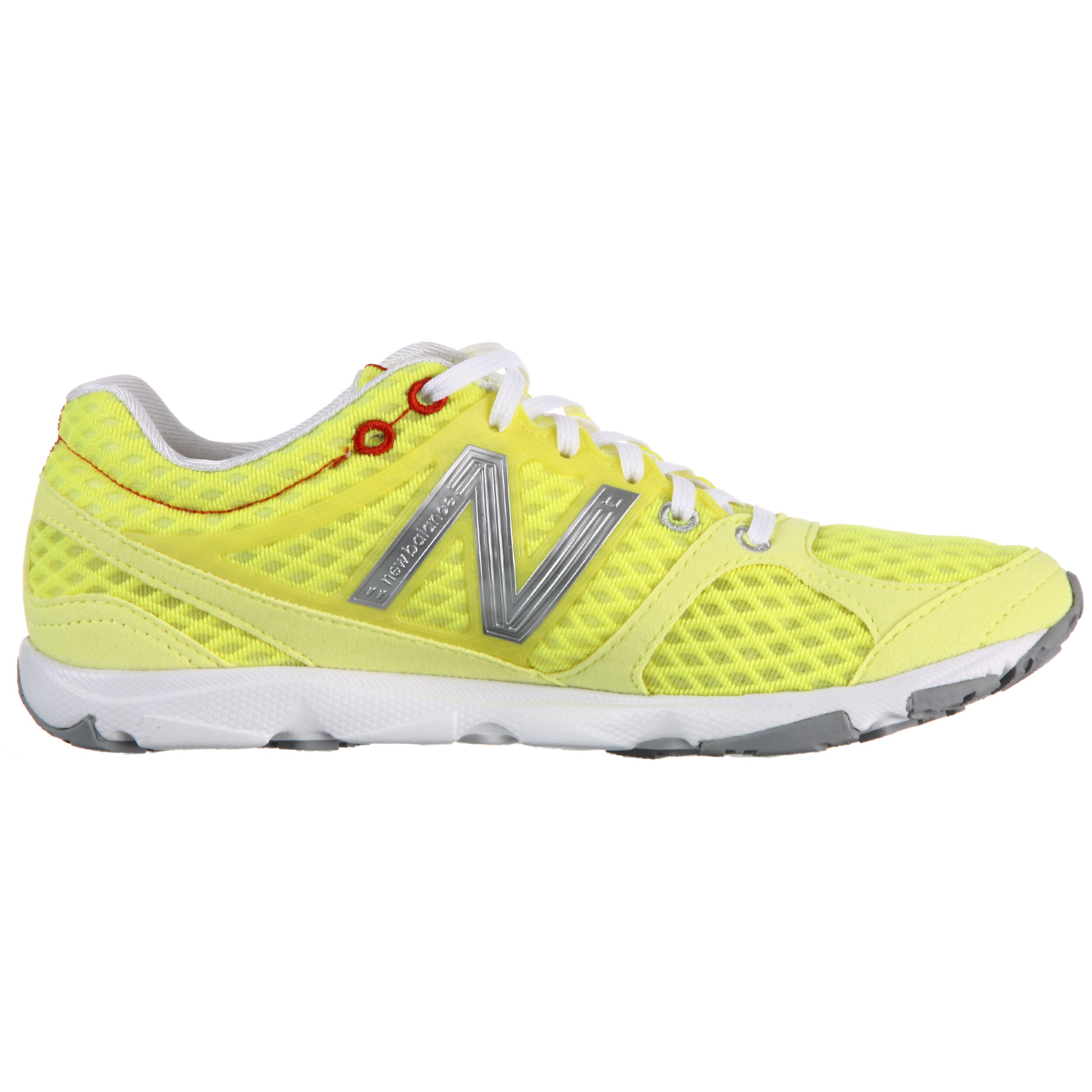 new balance 730 yellow