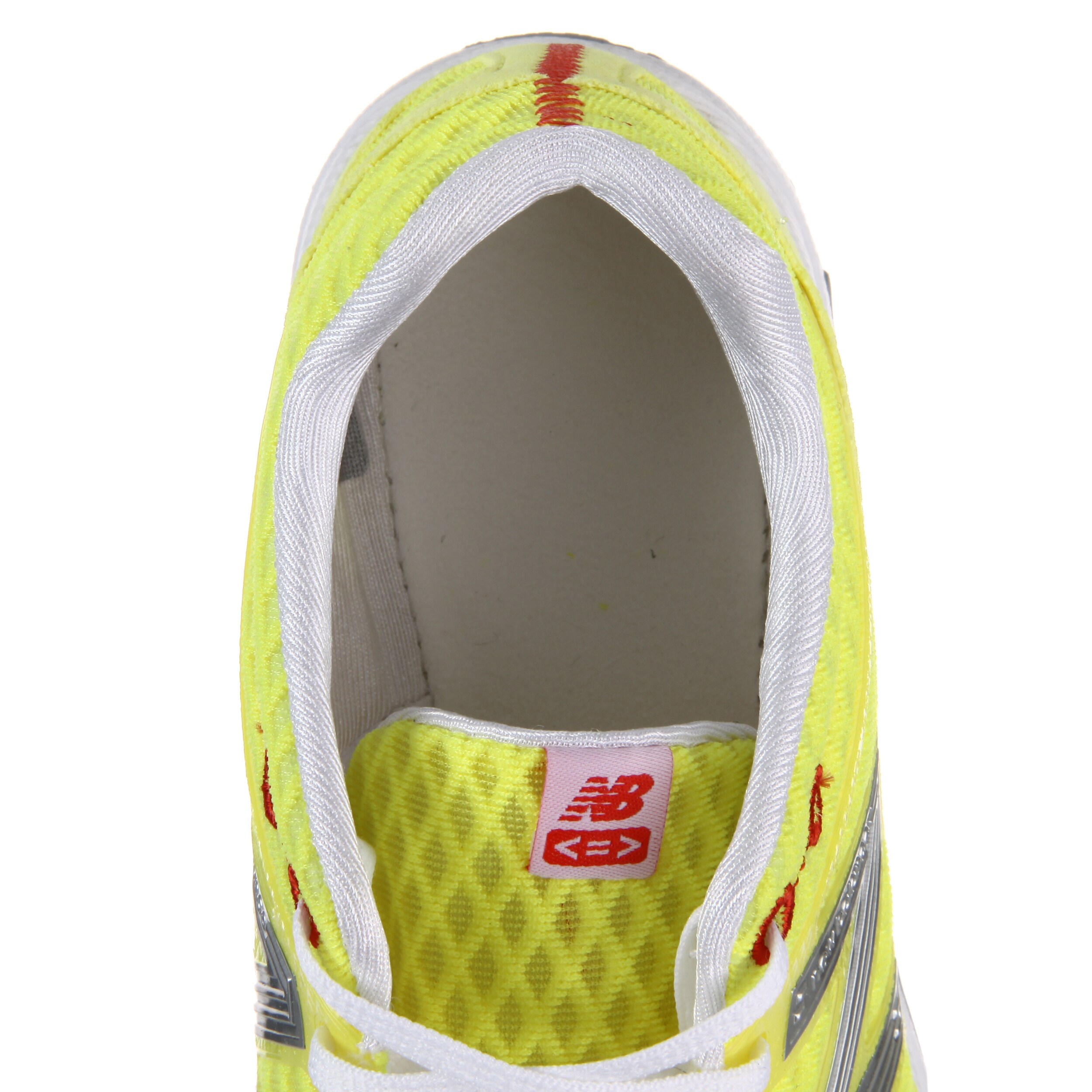new balance 730 beige