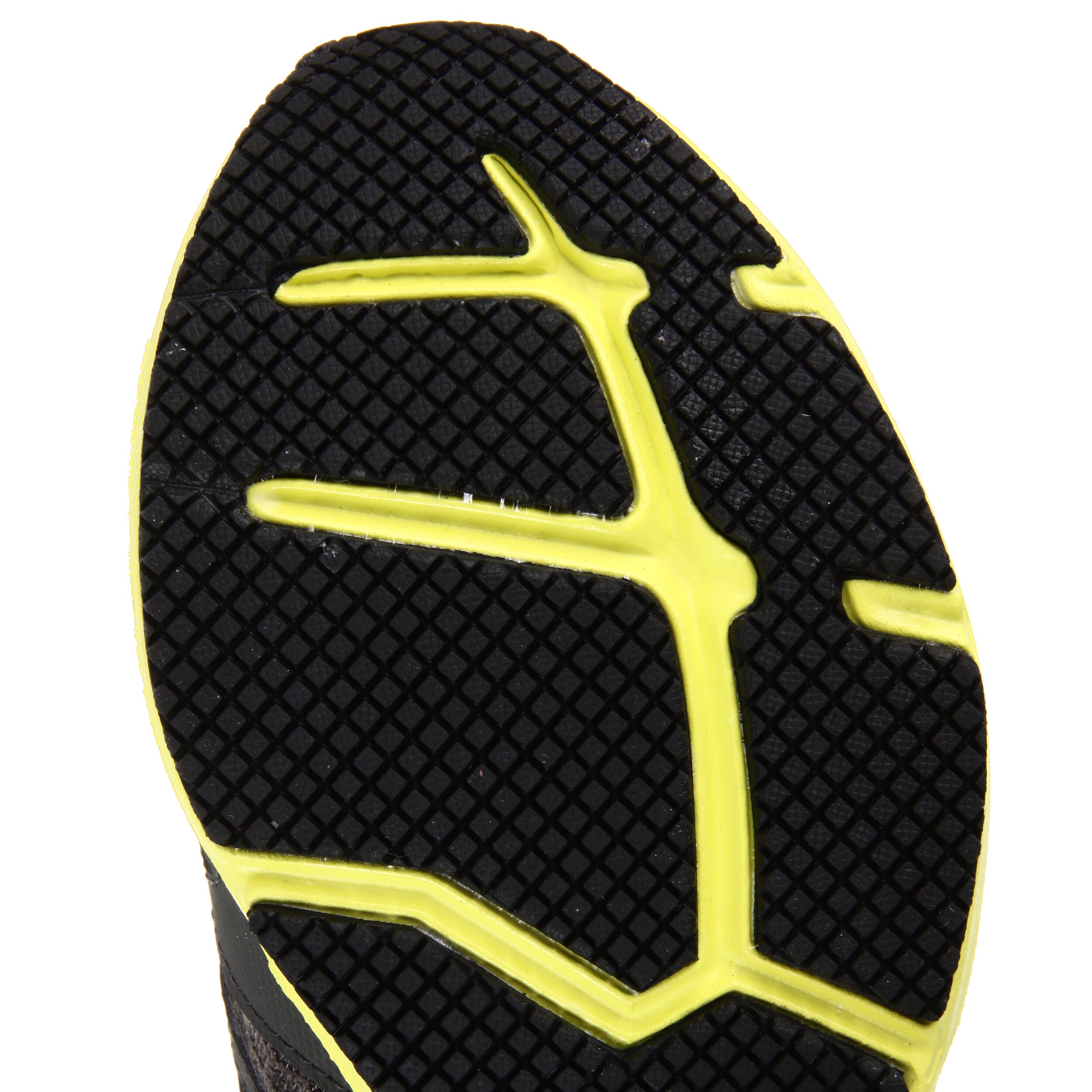 new balance 446 men yellow