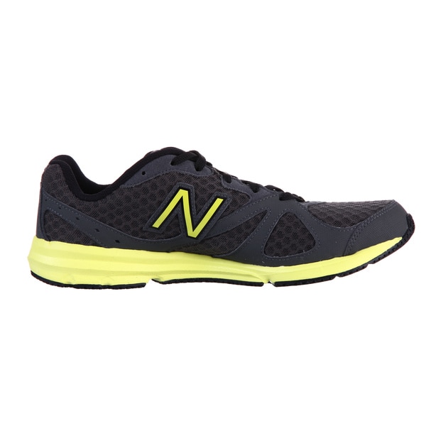 new balance 630 mens