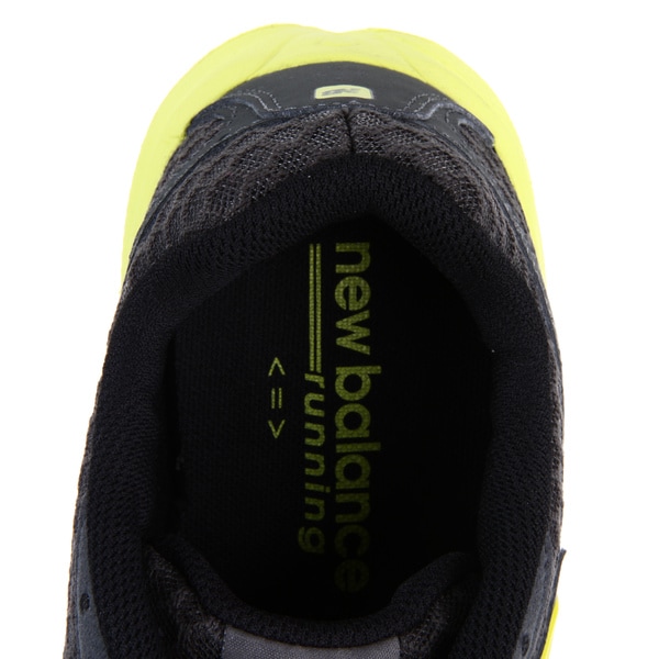 new balance 630 mens