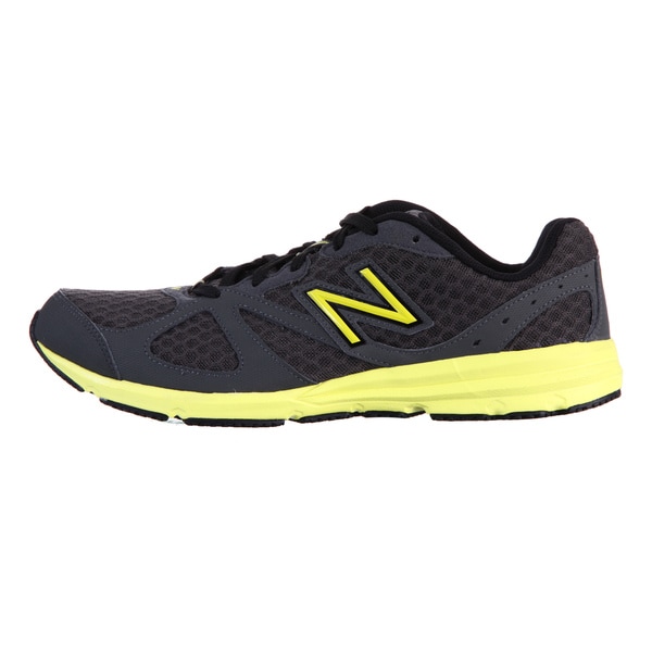 new balance 630 mens