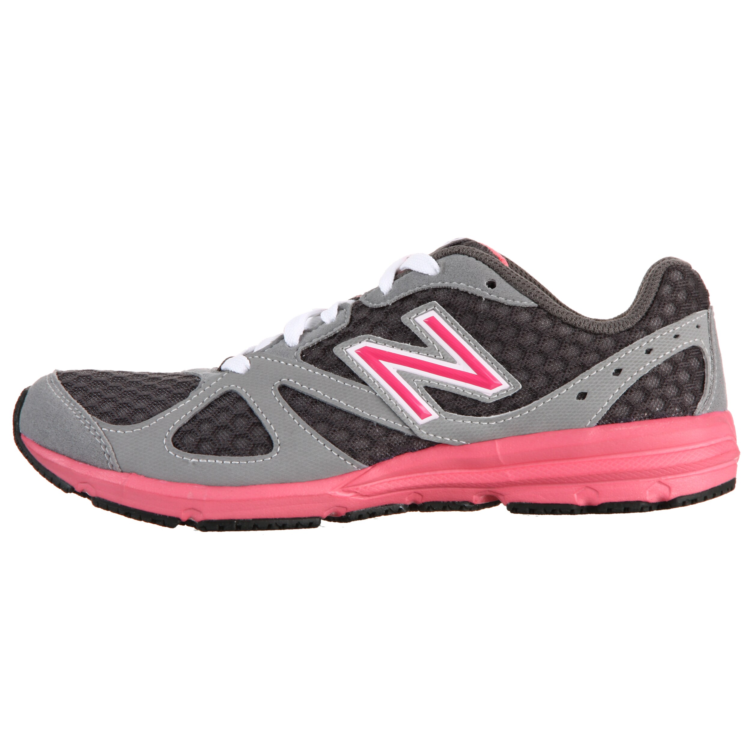 new balance women's 630 running shoe