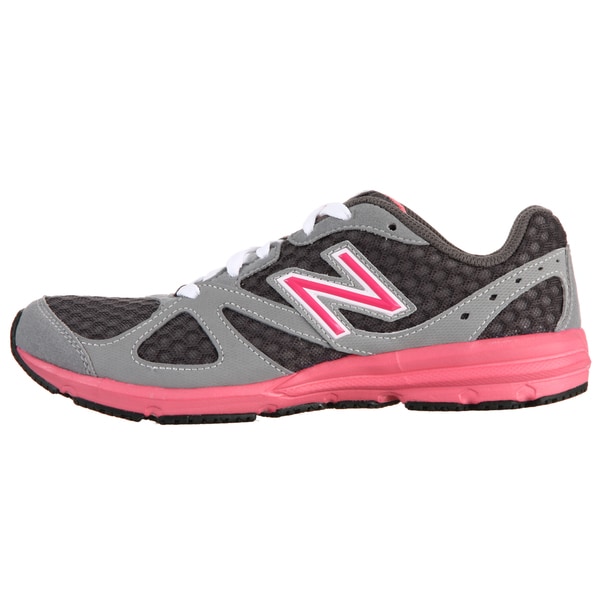 new balance 630 womens