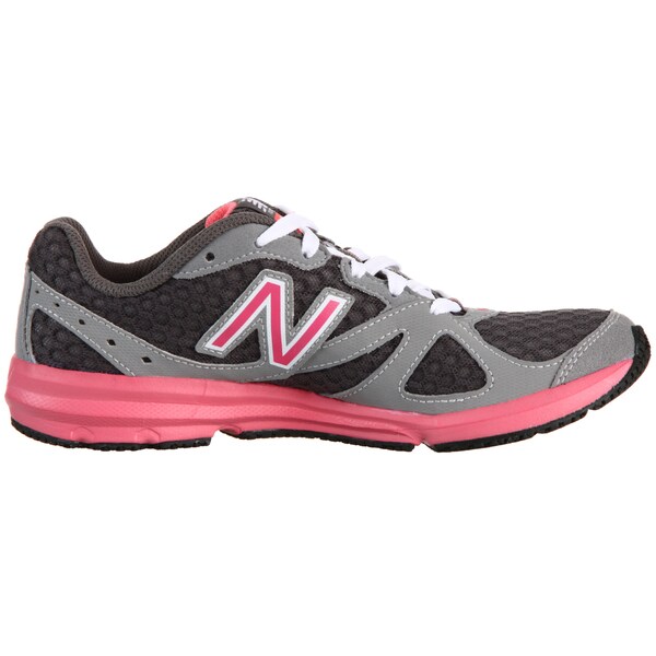 new balance women's 630 running shoe