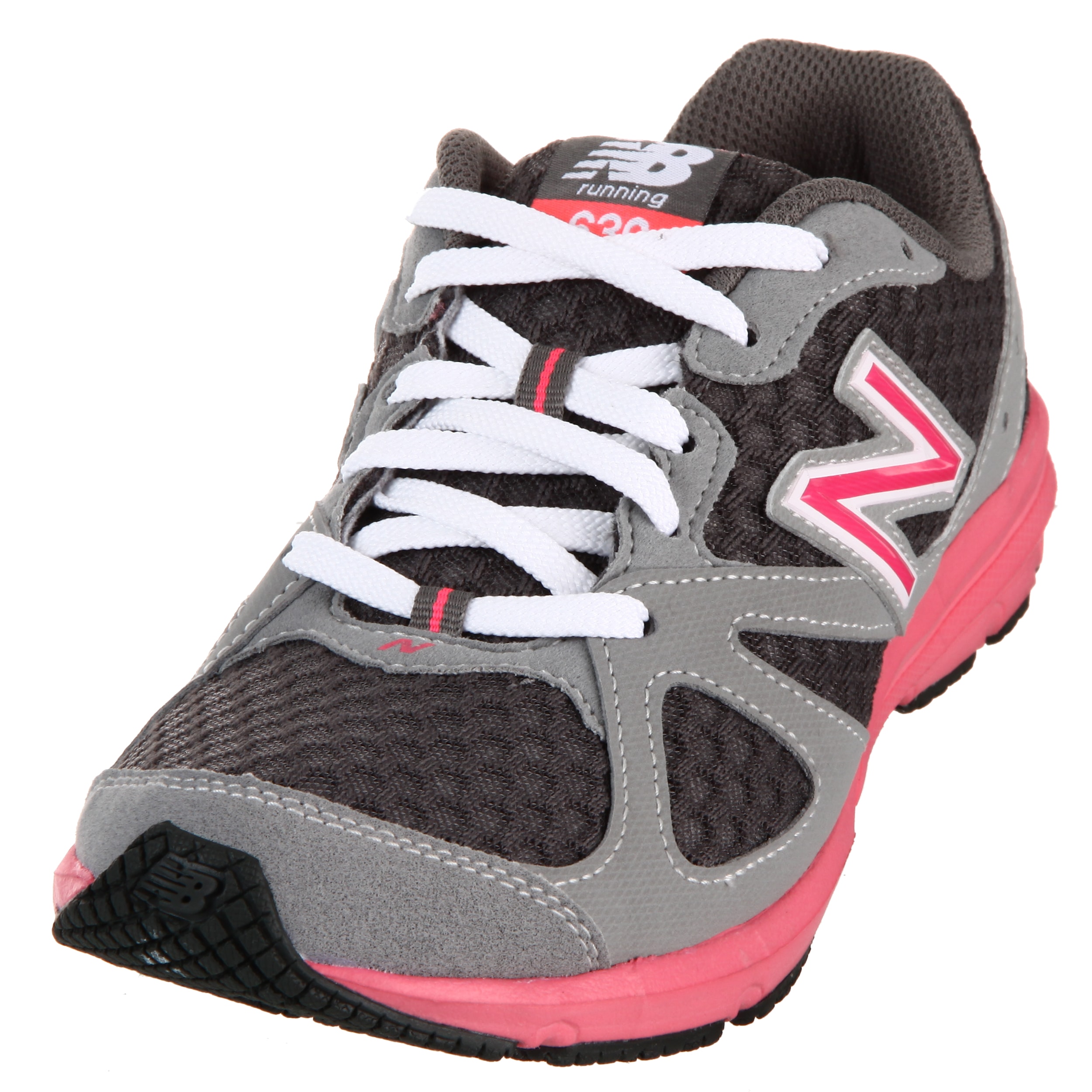 new balance 630 running shoes