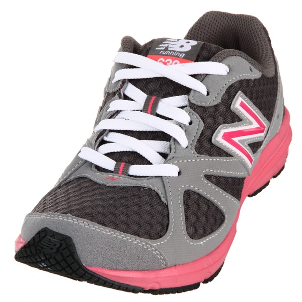 new balance 630 womens