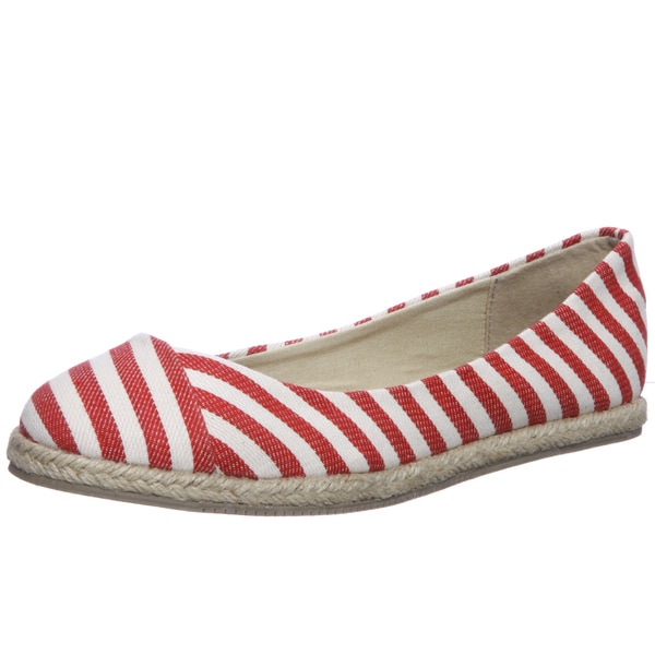 coconuts shoes flats