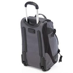 wenger urban tourist vi duffel