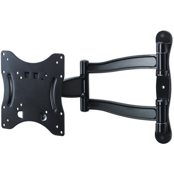 OmniMount VB60C Wall Mount for Flat Panel Display