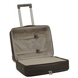 arrow trolley bag 17 inch