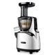 Kuvings silent juicer
