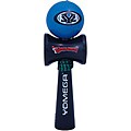 Yomega Kendama