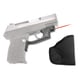 Kahr Desert Eagle 1911U | Small of Back SOB WB Conceal Carry Nylon