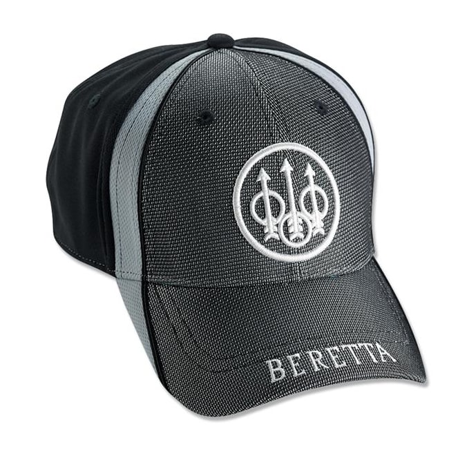 Beretta Tactical Sport Cap