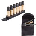Tuff Products QuickStrip with Pouch (Pack of 2)