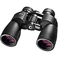 Waterproof Crossover Binoculars (10 x 42 )