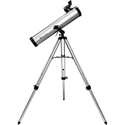 reflector telescope for sale