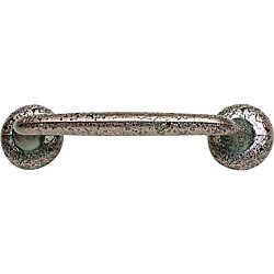 Olde World Collection Copper 3.93-inch Pulls (Set of 12). Opens flyout.
