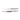 Chroma Type 301 by F.A. Porsche Carving Set