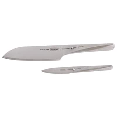 Chroma Type 301 by F.A. Porsche 2-piece Set