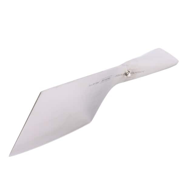 Chroma Type 301 by F.A. Porsche Chinese Cleaver Bed Bath & Beyond