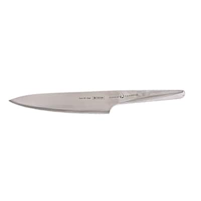 Chroma Type 301 F.A. Porsche 8-inch Chef's Knife