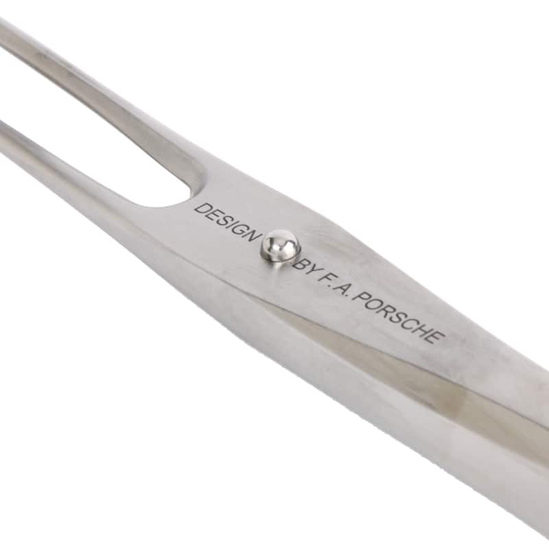 Chroma F.A. Porsche Carving Fork