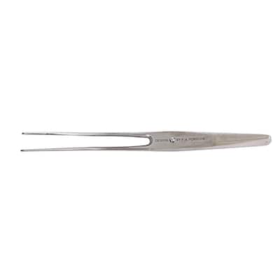 Chroma F.A. Porsche Carving Fork