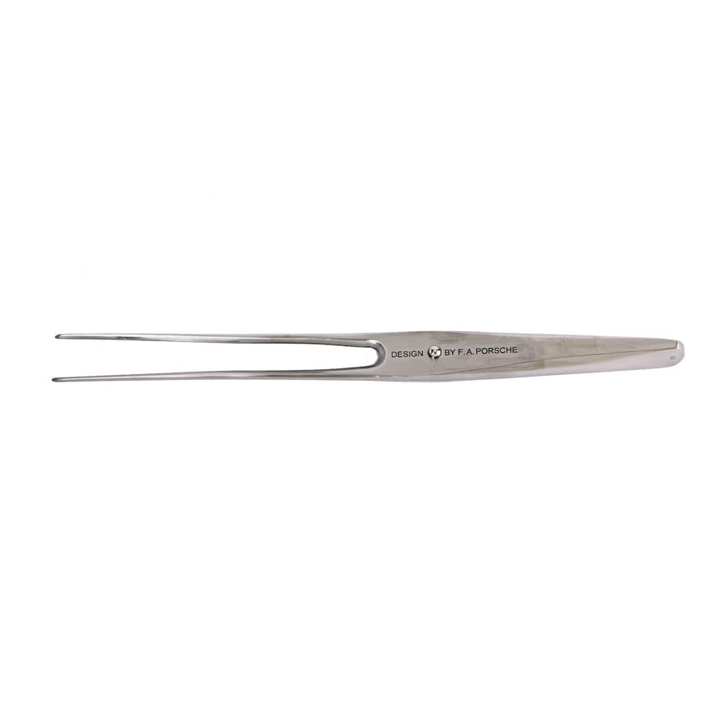 Chroma F.A. Porsche Carving Fork