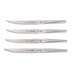 Overstock.ca