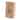 Chroma Type 301 by F.A. Porsche 8-Slot Guminoki Wood Block