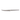 Chroma Type 301 by F.A. Porsche 5-inch Tomato Knife
